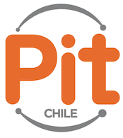 PIT Chile
