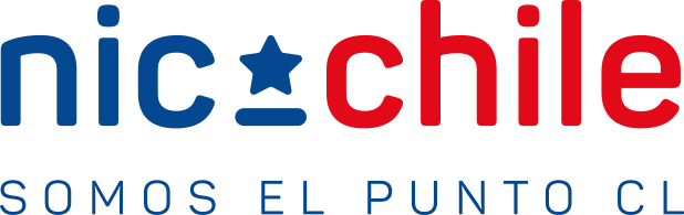 NIC CHILE