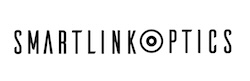 SMARTLINKOPTICS