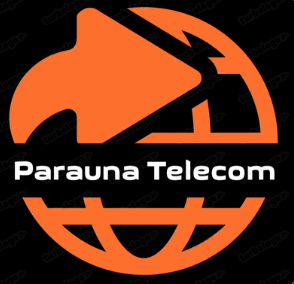 PARAUNA TLECOM