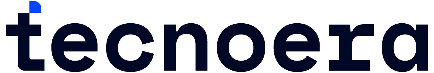 TECNOERA